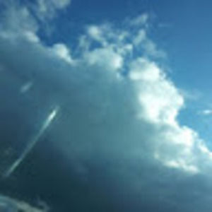 Meet your Posher, Momodou